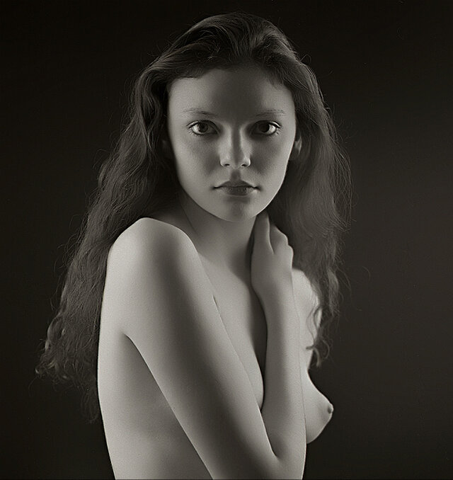 Фото Andrei Artemyeff