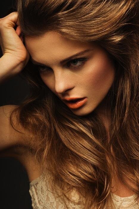 Фото Dune Models