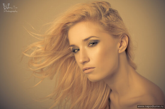 Фото Dmitriy TIm