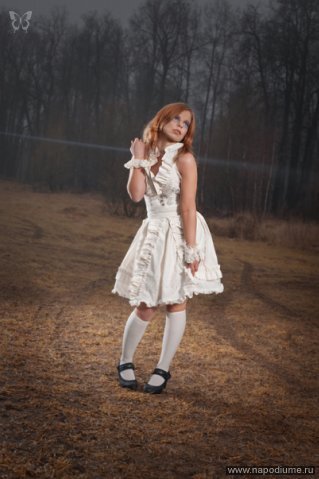 Фото Ольга KAURTSEVA Каурцева