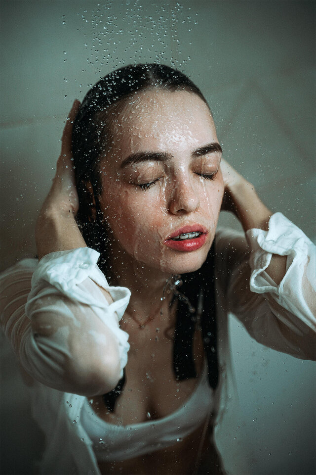 Фото Владислав Заболотных