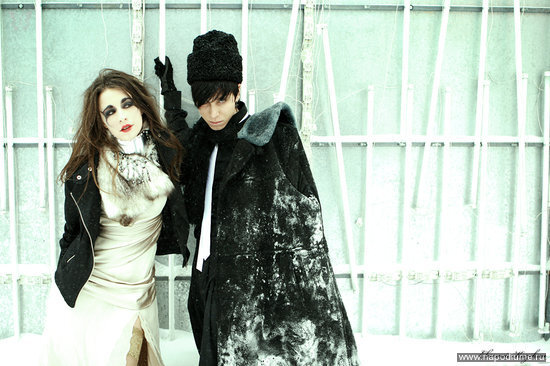 Fashion