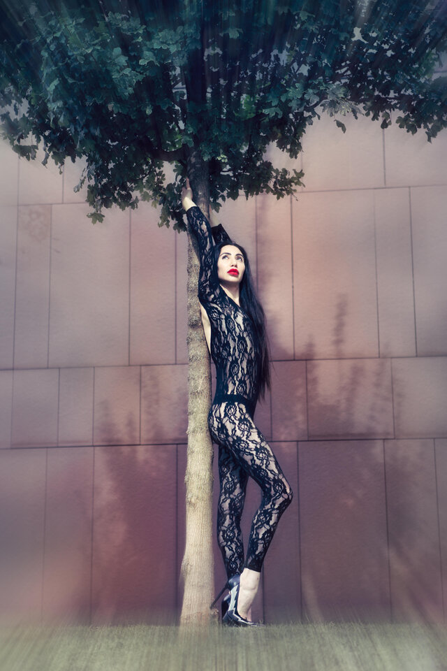 Фото Liliya Olkhovaya