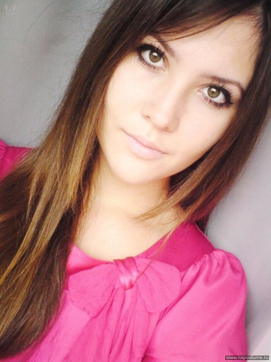 Фото Inna Vilwan