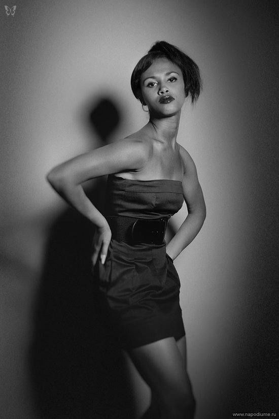 Фото Maya Shelkovnikova