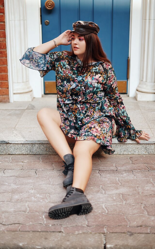 Фото Lera Bastard