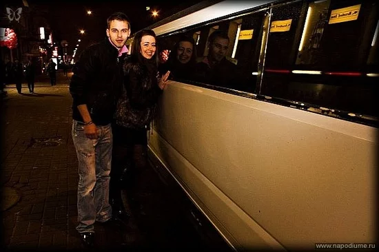SHVYDKYY VASYL's photo