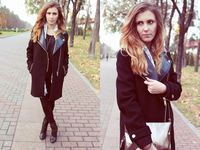Фото Marija Mayer