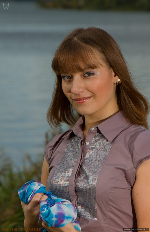 Фото Aleksey-Kot