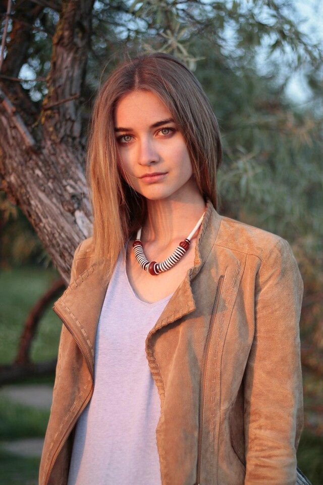 Фото Юра todosiychukphoto Тодосийчук