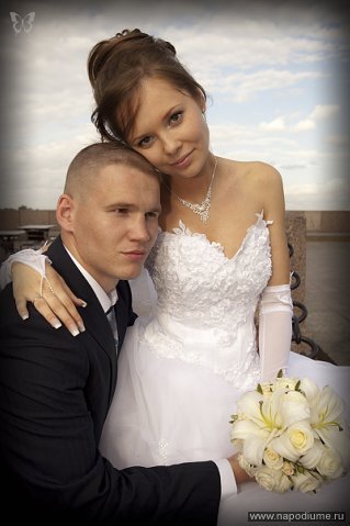 www.krencell.ru