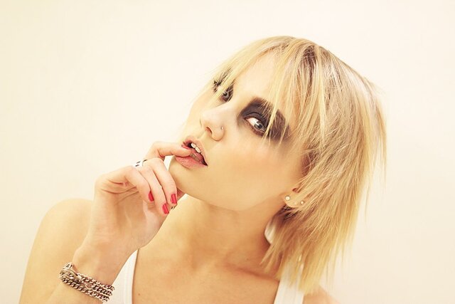 Фото Taia