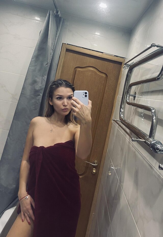 Остаюсь в Москве до НГ ???