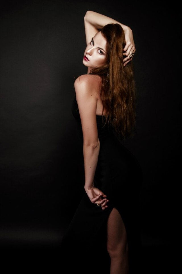 Фото Hanna