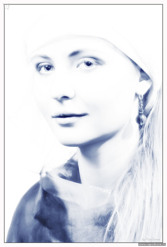 Foto Ol'ga Guseva