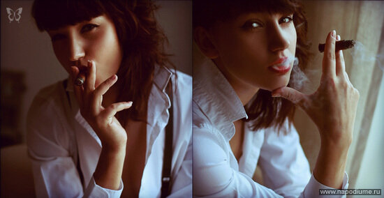 Фото Evgeniya J.Cat? Ippolitova