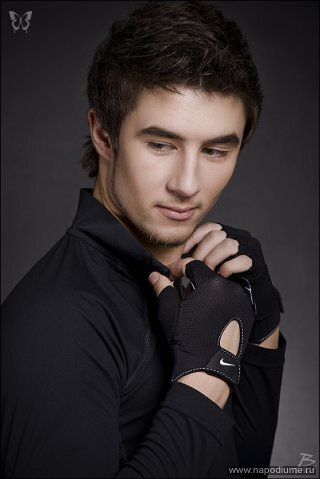 Фото Артём Глущенко