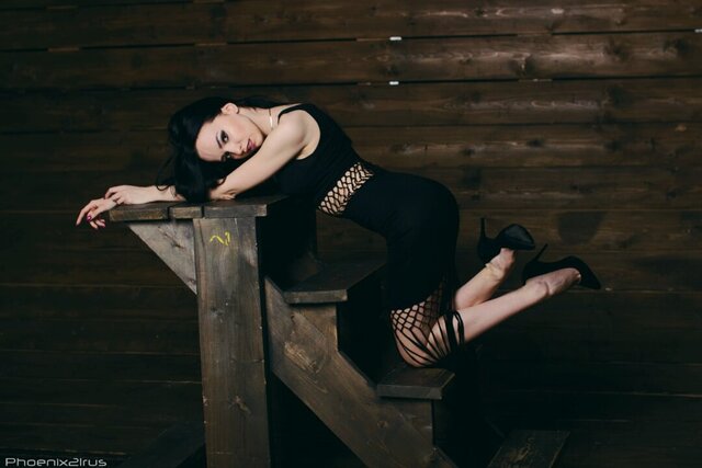 Фото Елена Мартынова