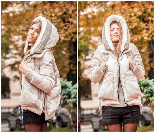 Http://brenda.kiev.ua/