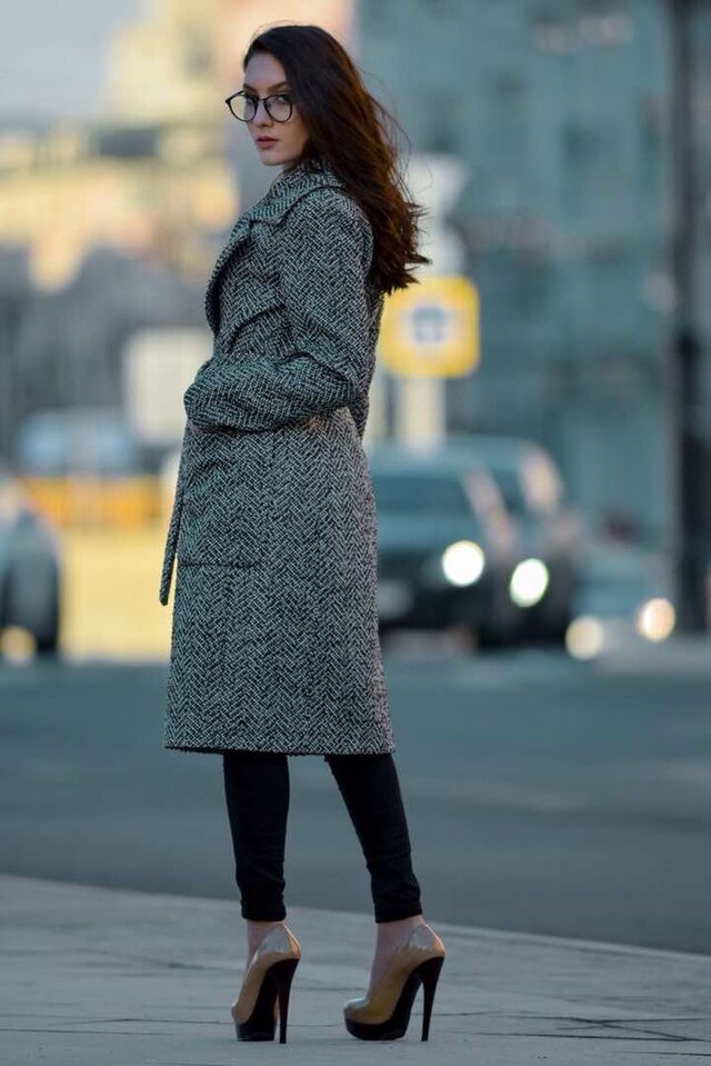 Фото ELINA DERZHAVINA