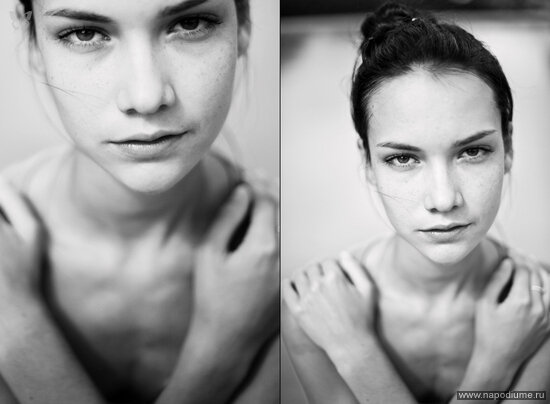 Фото Kate Shumak