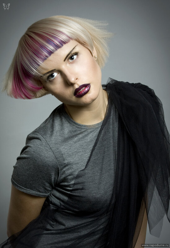 Фото sergey shapochka