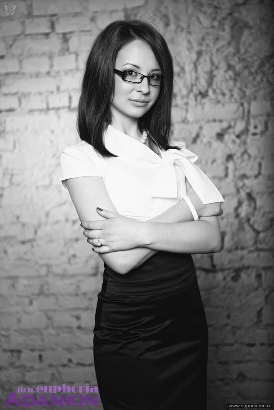 itch euphoria © photographer
http://vkontakte.ru/club10498925
http://photo-euphoria.com/