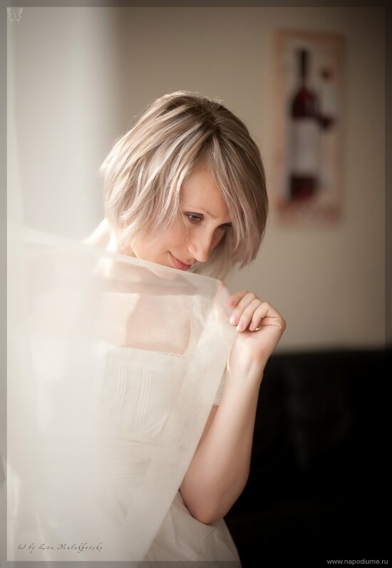 Фото Eva Malakhovska
