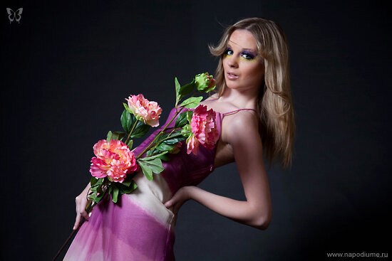 Фото Shalin shalin