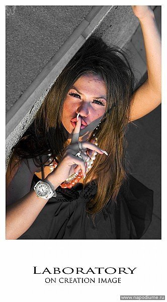 Фото Саймон Alfimov