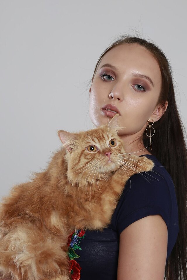 Фото Arkadiusz Tatara