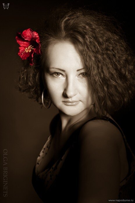 Фото Irina Bochan