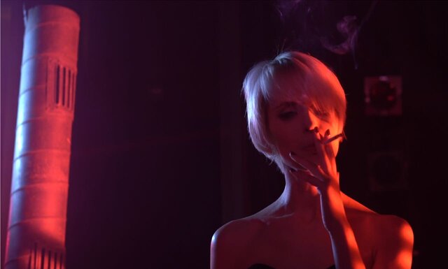 Фото Лилия Lilya Гланц