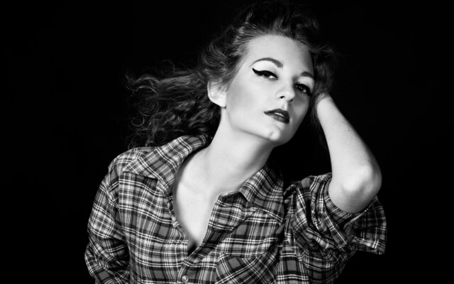 Фото Juli Onishchenko