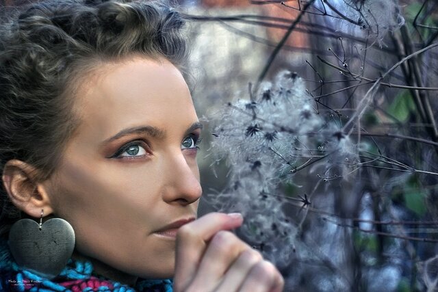 Фото Елена Helenn Сайчук