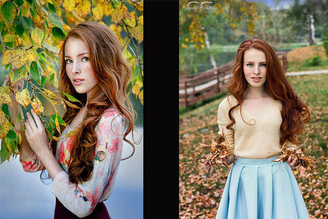 Фото Георгий photoGrafov Графов