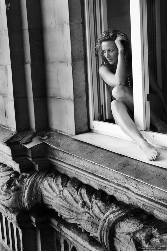 Фото Анна смирнова