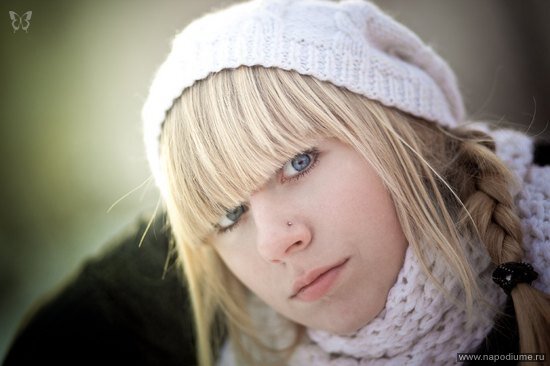 Фото Polly Panka