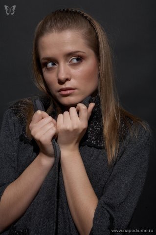 Фото Рушана Дивеева