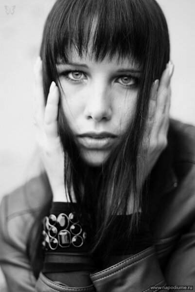 Фото КАТЮША Катерина