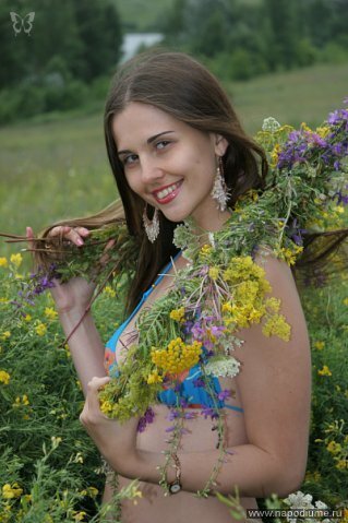 Фото Елена Анисимова