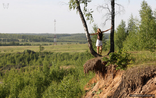 Фото Александр Лазар
