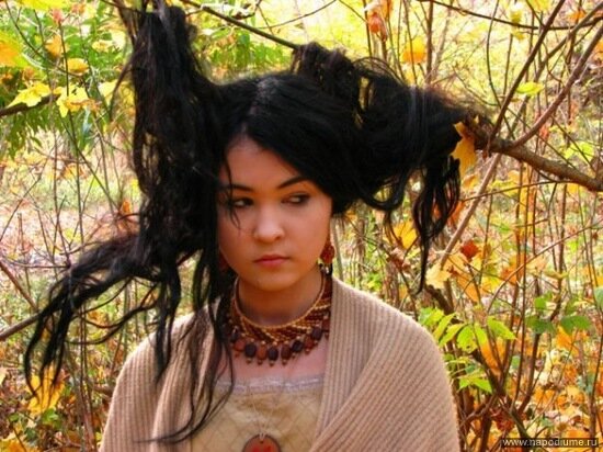 Фото Iva Basara
