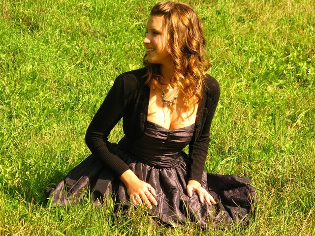 Фото Ksenia I.