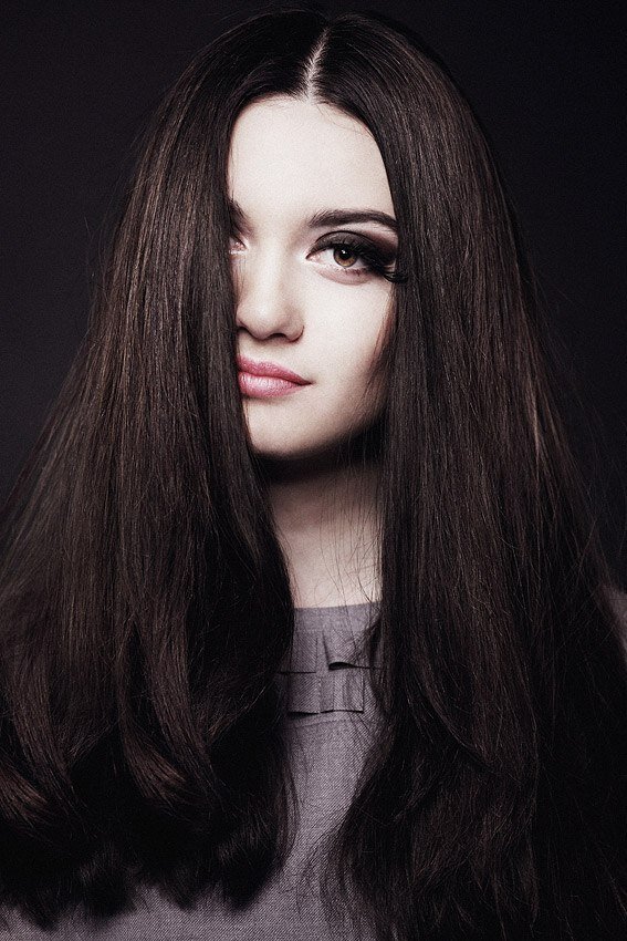 Фото Elina Leshinskaya