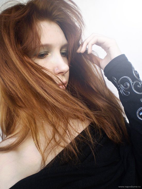 Фото Marina Soboleva