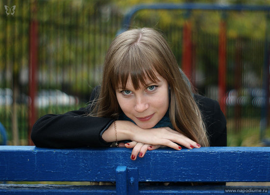 Foto Mironov Mihail