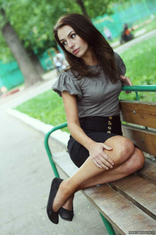 Фото Лёля Кошек