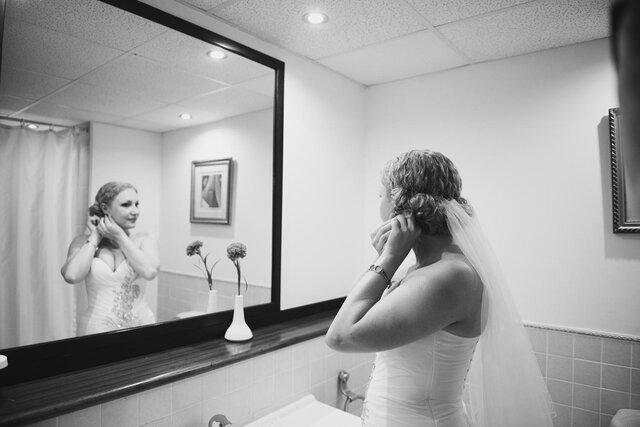 Фото Ольга stylist.olga Федотова