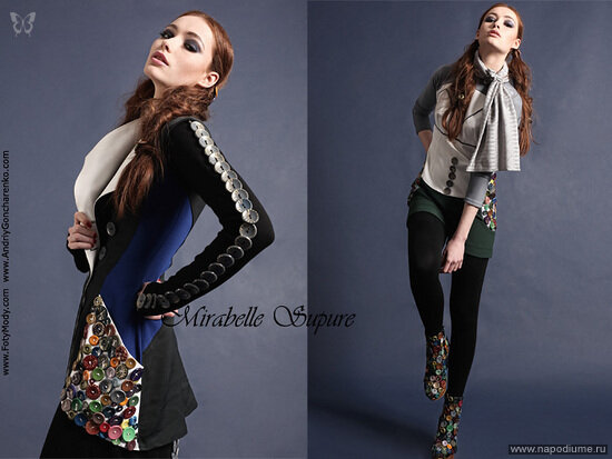 Фото Foty Mody